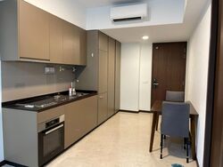 Royalgreen (D10), Condominium #502958251